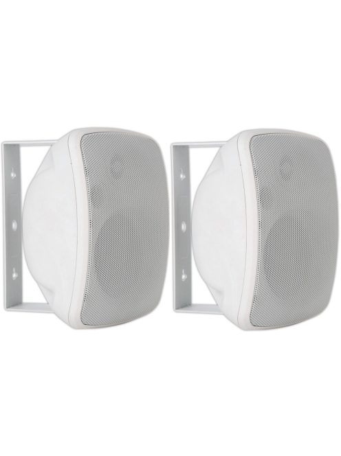 Artsound ASW 65.2 kültéri időjárás álló hangfal