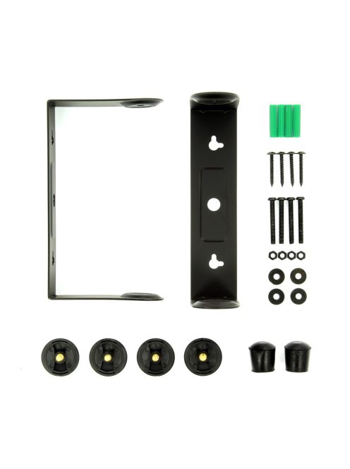 Artsound ASW 65.2 kültéri időjárás álló hangfal