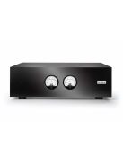 Audes ST-1500 hálózati feszültség kondícionáló