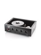 Audes ST-1500 hálózati feszültség kondícionáló