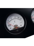 Audes ST-1500 hálózati feszültség kondícionáló