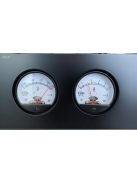 Audes ST-1500 hálózati feszültség kondícionáló