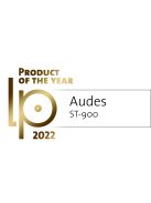 Audes ST-1500 hálózati feszültség kondícionáló