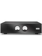 Audes ST-900 hálózati feszültség kondícionáló