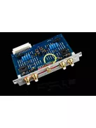 Audia Flight Phono modul FLS erősítőbe