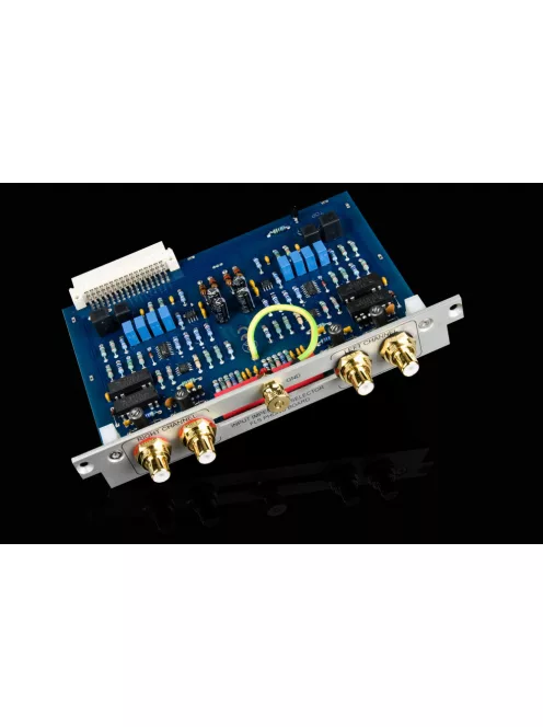Audia Flight Phono modul FLS erősítőbe