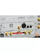 Audia Flight Phono modul FLS erősítőbe
