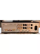 Audia Flight Phono modul FLS erősítőbe