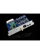 Audia Flight DSD DAC modul FLS szériás erősítőbe
