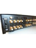 Audia Flight Phono modul Three S erősítőbe