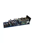 Audia Flight USB DAC modul Three S erősítőbe