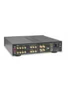 Audia Flight USB DAC modul Three S erősítőbe