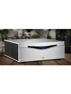 Audia Flight FLS8 Referencia mono végerősítő