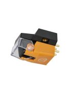 Audio-Technica AT-VM530xEN MM hangszedő