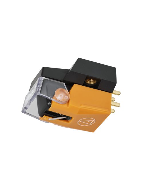Audio-Technica AT-VM530xEN MM hangszedő