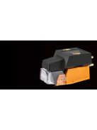 Audio-Technica AT-VM530xEN MM hangszedő