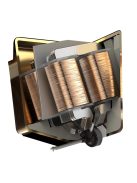 Audio-Technica AT-VM530xEN MM hangszedő