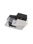Audio-Technica AT-VM670xSP MM hangszedő
