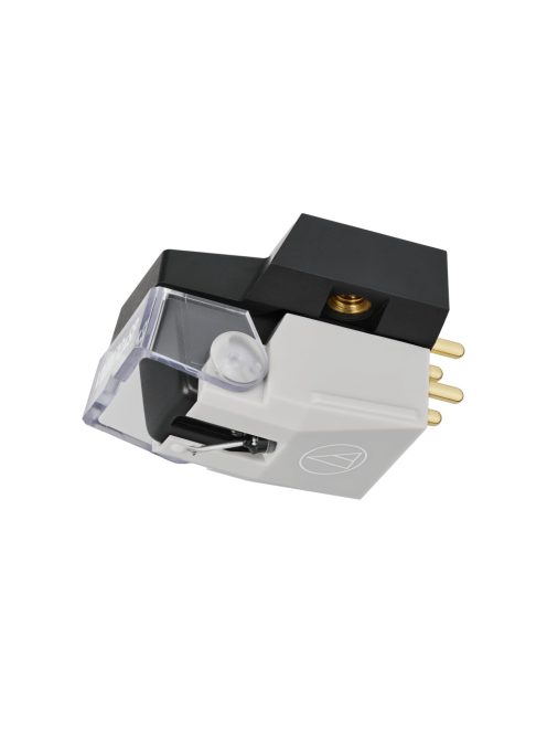 Audio-Technica AT-VM670xSP MM hangszedő