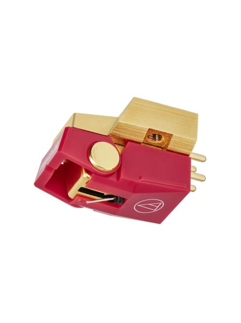 Audio-Technica AT-VM740xML MM hangszedő