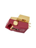 Audio-Technica AT-VM745xML MM hangszedő
