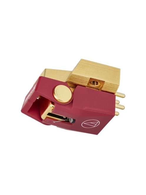 Audio-Technica AT-VM745xML MM hangszedő