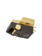 Audio-Technica AT-VM750xSH MM hangszedő