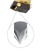 Audio-Technica AT-VM750xSH MM hangszedő