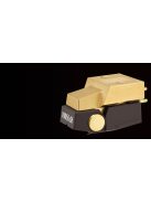 Audio-Technica AT-VM750xSH MM hangszedő