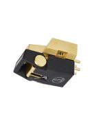 Audio-Technica AT-VM760xSL MM hangszedő
