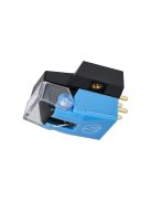 Audio-Technica AT-VM510xCB MM hangszedő