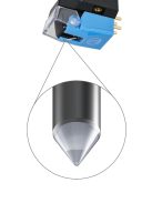 Audio-Technica AT-VM510xCB MM hangszedő