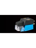 Audio-Technica AT-VM510xCB MM hangszedő