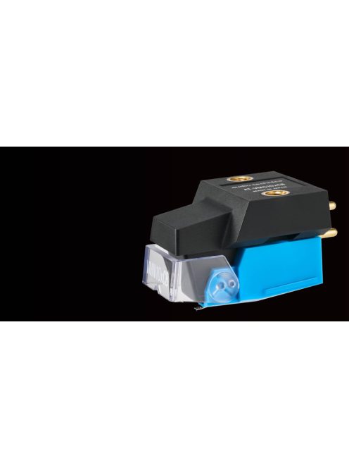 Audio-Technica AT-VM510xCB MM hangszedő