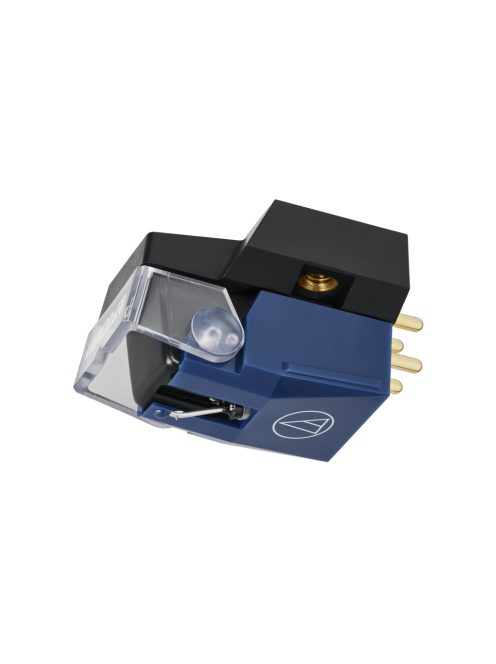 Audio-Technica AT-VM520xEB MM hangszedő