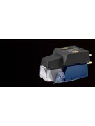 Audio-Technica AT-VM520xEB MM hangszedő