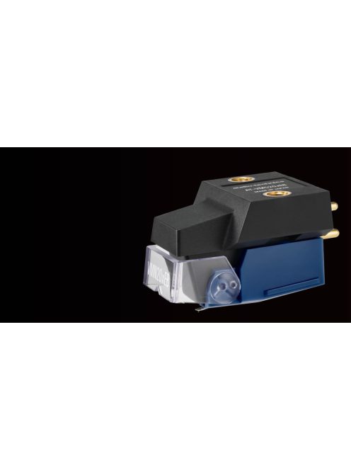 Audio-Technica AT-VM520xEB MM hangszedő