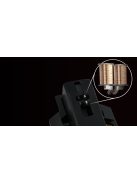 Audio-Technica AT-VM520xEB MM hangszedő