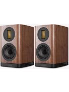 Audiolab 6000A MKII és Wharfedale EVO 5.1-es sztereó szett