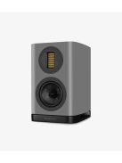 Audiolab 6000A MKII és Wharfedale EVO 5.1-es sztereó szett