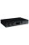 Audiolab 6000A MKII sztereó integrált erősítő