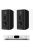 Audiolab 7000A és Wharfedale EVO 5.2-es sztereó szett