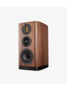 Audiolab 7000A és Wharfedale EVO 5.2-es sztereó szett