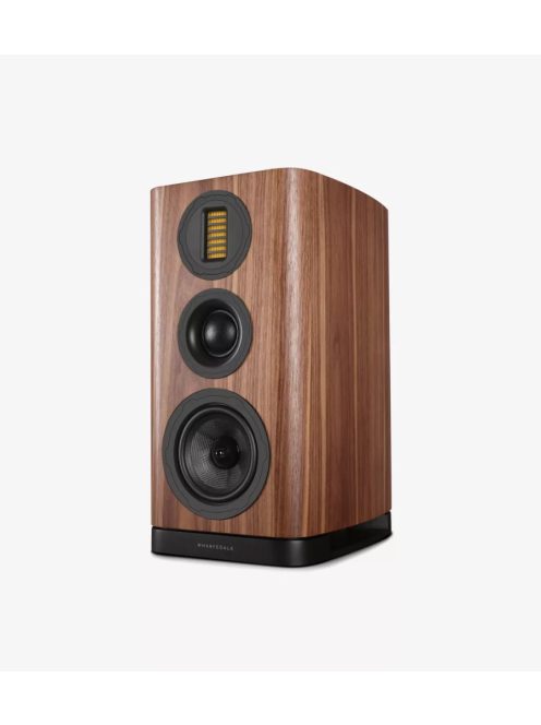 Audiolab 7000A és Wharfedale EVO 5.2-es sztereó szett