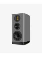 Audiolab 7000A és Wharfedale EVO 5.2-es sztereó szett