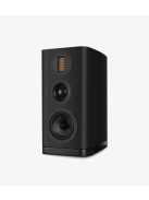 Audiolab 7000A és Wharfedale EVO 5.2-es sztereó szett