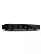 Audiolab 7000A és Wharfedale EVO 5.2-es sztereó szett