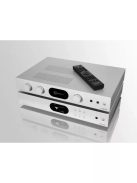 Audiolab 7000A és Wharfedale EVO 5.2-es sztereó szett