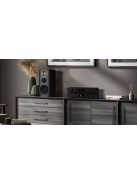 Audiolab 7000A sztereó integrált erősítő