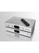 Audiolab 7000A sztereó integrált erősítő